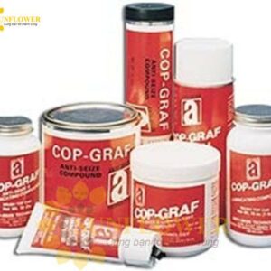 11030, COP-GRAF™ – 8 lb Can
