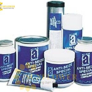 18030, SPECIAL™ – 8 lb Can