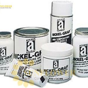 13015, NICKEL-GRAF™ – 15 oz Cartridge