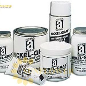 13016, NICKEL-GRAF™ – 1 lb Can