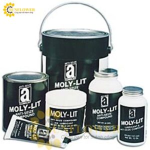 12032, MOLY-LIT™ – 2.5 oz Can
