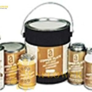 21050, COPPER PLATE™ – 42 lb Pail