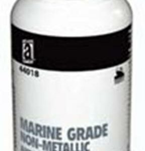 44018, MARINE GRADE NON-METALLIC™ – 1 lb Brush Top