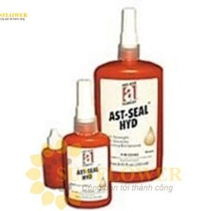 22541, AST-SEAL™ HYD – 10 mL