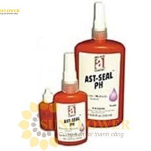 22545, AST-SEAL™ P/H – 50 mL