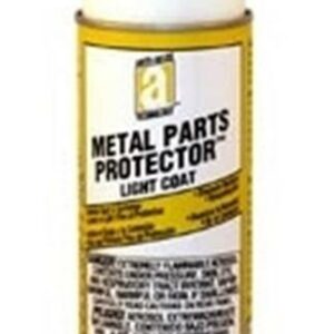 17043, METAL PARTS PROTECTOR™ – Light Coat – Aerosol
