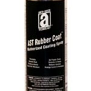17048, AST RUBBER COAT™ Liquid Rubber Sealant Coating – Aerosol