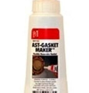 50152, AST-GASKET MAKER™ Flexible Anaerobic Gasket