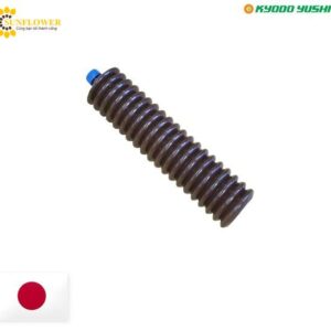 Kyodo Yushi Citrax EP1 Grease