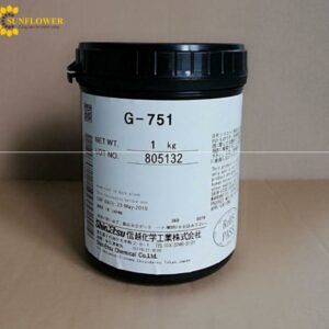 Mỡ Shinetsu G751