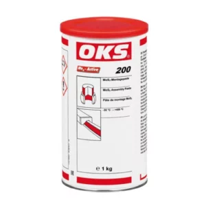 OKS 200 – Mỡ bôi trơn