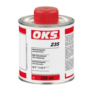 OKS 235 – Mỡ chống dính, nhiệt độ cao