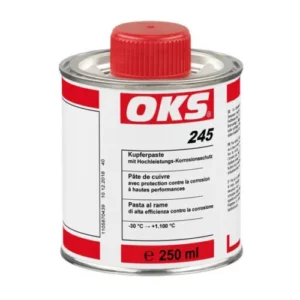OKS 245 – Đồng dán với khả năng chống ăn mòn cao