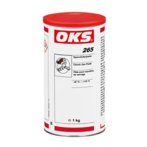OKS 265 – Dầu & Mỡ