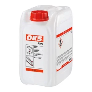 OKS 1300 – Phim trượt, không màu