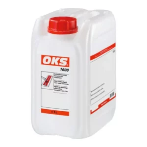 OKS 1600 – Dung dịch phun, gốc nước cô đặc