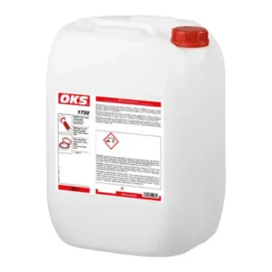 OKS 1750 – Màng trượt cho vít gỗ, cô đặc gốc nước