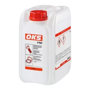 OKS 1765 – Màng trượt cho vít tạo ren, cô đặc gốc nước