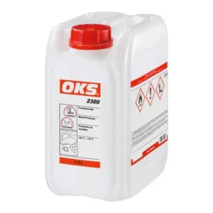 OKS 2300 – Chất bảo vệ khuôn, chất lỏng