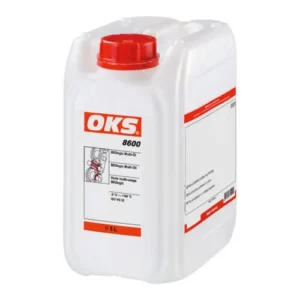 OKS 8600 – Dầu bôi trơn đa dụng BIOlogic