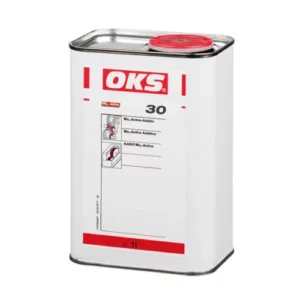 OKS 30 – Moₓ- Chất phụ gia hoạt tính
