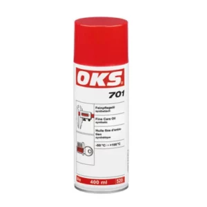 OKS 701 – Dầu tổng hợp, dạng xịt