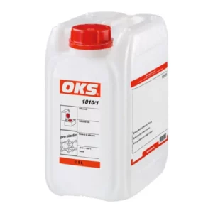 OKS 1010/1 – Dầu Silicone, 100 cSt