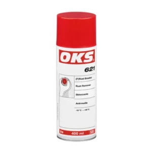OKS 621 – Tẩy rỉ sét