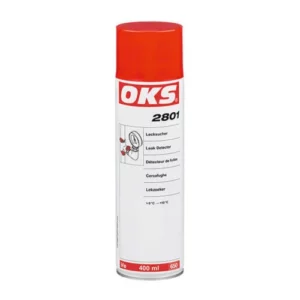 OKS 2801 – Bình xịt phát hiện rò rỉ, dạng xịt