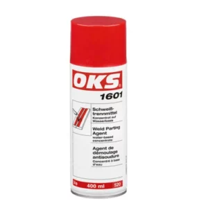 OKS 1601 – Phun tán xạ, cô đặc gốc nước, dạng xịt