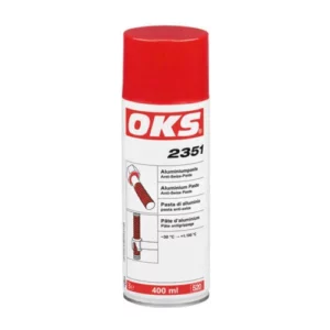 OKS 2351 – Dán nhôm, dạng xịt