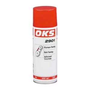 OKS 2901 – Điều chỉnh dây đai, dạng xịt