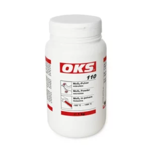 OKS 110 – Bột tăng độ trượt chi tiết máy