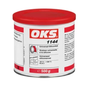 OKS 1144 – Mỡ silicone đa năng