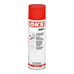 OKS 2811 – Bình xịt phát hiện rò rỉ, chống sương giá