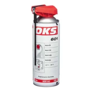 OKS 601 – Dầu đa năng, dạng xịt