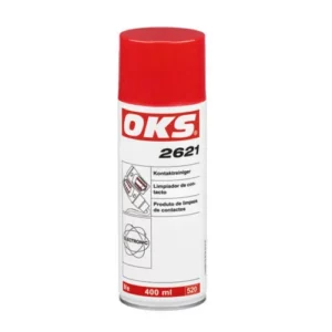 OKS 2621 – Chất làm sạch tiếp xúc, dạng xịt