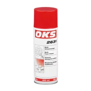 OKS 2631 – Làm sạch nhiều bọt, dạng xịt