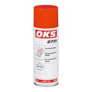 OKS 2731 – Phun khí nén