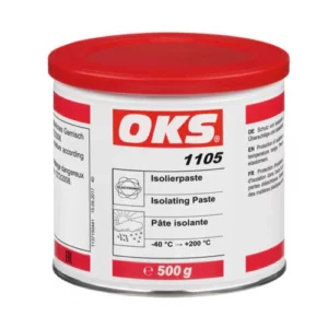 OKS 1105 – Dán cách điện