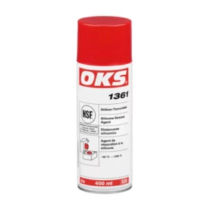 OKS 1361 – dầu bôi trơn dạng xịt