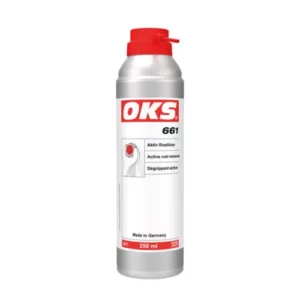 OKS 661 – Chất tẩy rỉ hoạt tính