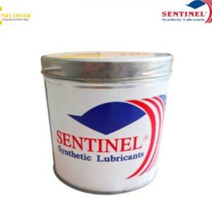 Mỡ bôi trơn Sentinel Synthetic Lubricants DSF 3000 ( 1kg / hộp)