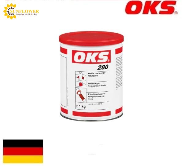Mỡ OKS 280