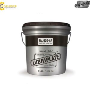 Mỡ Lubriplate 630-AA