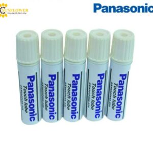Mỡ Panasonic N990Pana-028, Mỡ bôi trơn máy CNC