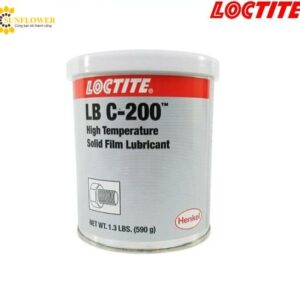 Mỡ Loctite LB C-200