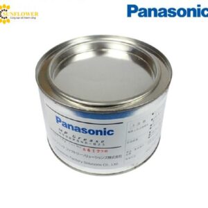 Mỡ Panasonic N990Pana-023, Mỡ bôi trơn bánh răng