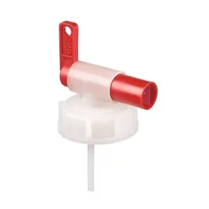 OKS 5200 – Vòi xả