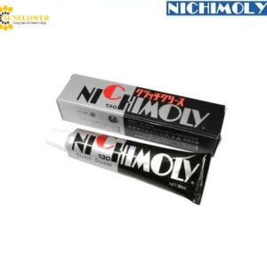 Mỡ Nichimoly N-130